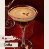 Рисуване и Вино "Espresso Martini"